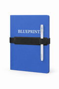 BLUEPRINT.